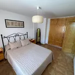 Apartamento El Rio 3