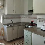 Apartamento Lordelo