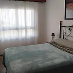Apartamento Jardin II
