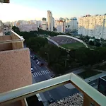 Apartamento Jardin II