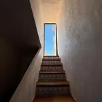 Casa Dino Casco Antiguo Altea
