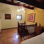Casa de Aldea CASA MON