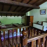 Casa de Aldea CASA MON