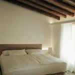 Es Raco D\'Arta