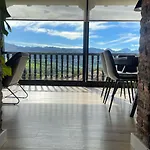 Apartamentos Picabel