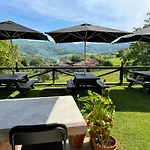 Apartamentos Picabel