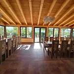 Finca La Calancha
