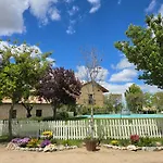 Finca La Calancha