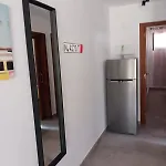 Apartamento Smile Complex Amaya Fuerteventura
