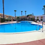 Homes Of Spain, Casa Duplex Playas Del Sur, 400M Del Mar , Wifi
