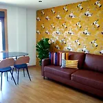 Islas Cies Apartament