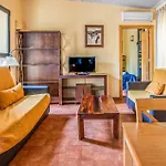 Nice Apartment In Valencia De Alcantara