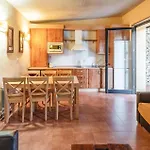 Nice Apartment In Valencia De Alcantara