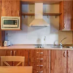 Nice Apartment In Valencia De Alcantara