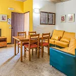 Cozy Apartment In Valencia De Alcantara