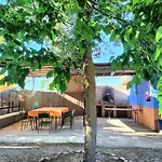 La Venta De Las Estrellas Casas Rurales