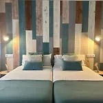 Hotel Rural Covarrubias