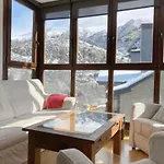 Apartamento Tarmañones