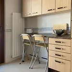 Apartamento Tarmanones