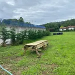 Casa Rural Pancarale-Llanes 12pax