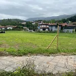 Casa Rural Pancarale-Llanes 12pax