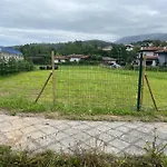 Casa Rural Pancarale-Llanes 12pax
