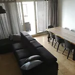 Casa en plena Sierra de Irta, Peñíscola