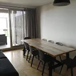 Casa en plena Sierra de Irta, Peñíscola