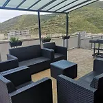 Casa en plena Sierra de Irta, Peñíscola