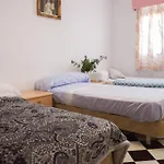 Cozy Home In Puente Genil