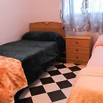 Cozy Home In Puente Genil