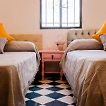 Cozy Home In Puente Genil