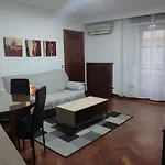 Apartamento Centro Gran Via