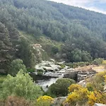 Villa De Gredos