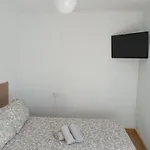 A Casina De Vilaxoan
