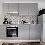 Casa Jable
