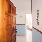 Acogedor Apto Muy Centrico Con Piscina En S\'Agaro