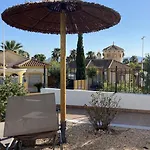 Casa Limon