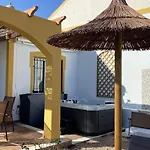Casa Limon