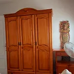 Piso A Dos Minutos De La Playa