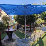 Vitoria Del Mar