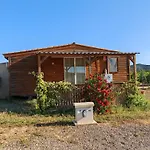 Montana-Camping-Fayon
