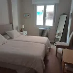 La Palentina