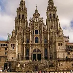 Casa Herminia