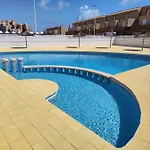 El Mirador De La Manga