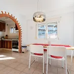 Apartamento Esmeraldas