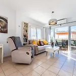 Apartamento Esmeraldas