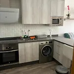 Apartamento Ribera Del Guadiaro, 14