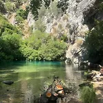 Apartamento Ribera Del Guadiaro, 14