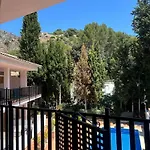 Apartamento Ribera Del Guadiaro, 14